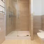 Oxfordshire Living - The Monroe Apartment - Oxford